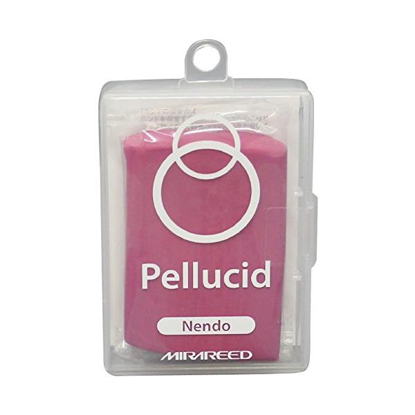 【ご購入後の当店からの連絡はご登録のメールアドレスに通知いたします。必ずご確認ください】専用ケ-スでネンドを綺麗に保管超やわらかネンドがどんな面にもぴったり吸い付く。・ノ-コンパウンドだからコ-ティング施工車にも使える。コ-ティング施工の下...