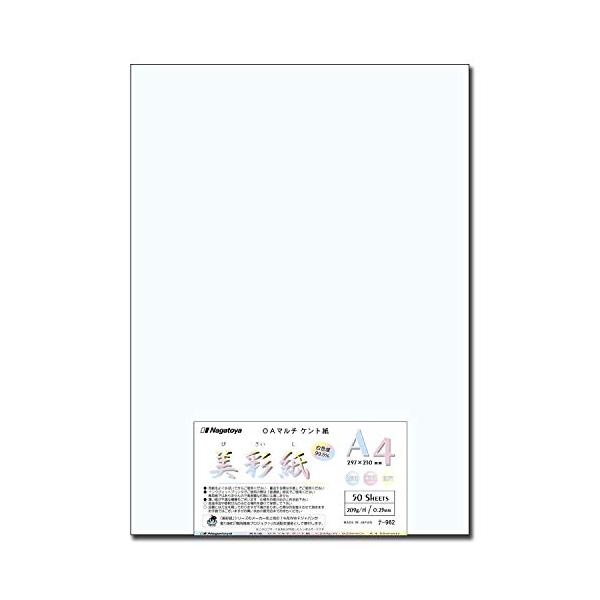 【ご購入後の当店からの連絡はご登録のメールアドレスに通知いたします。必ずご確認ください】210mm×297mm