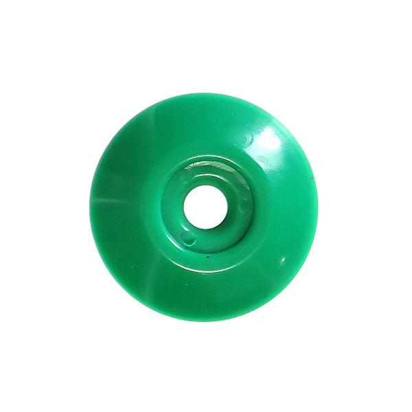 【ご購入後の当店からの連絡はご登録のメールアドレスに通知いたします。必ずご確認ください】サイズ(mm):25×4×5入数:100枚入使用方法:メジャーネイルと合わせて使用。対応ネイル:No.01~No.1