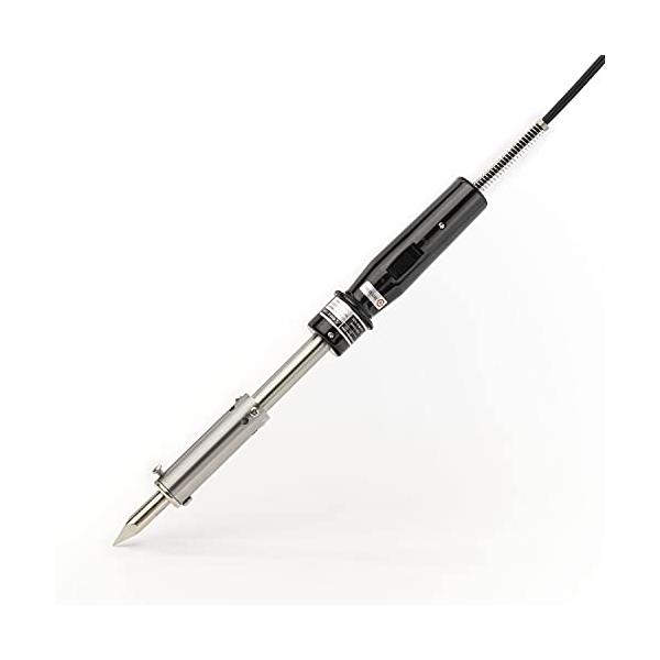 白光(HAKKO) MATCHLESS ステンレス・板金加工用はんだこて 150W 551P