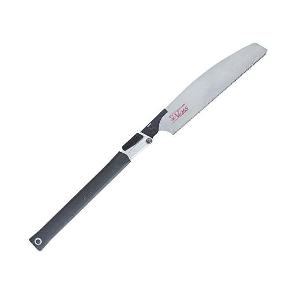 Z ゼットソーV III 265 本体 265MM 18401 : べるおさ本舗 - 通販