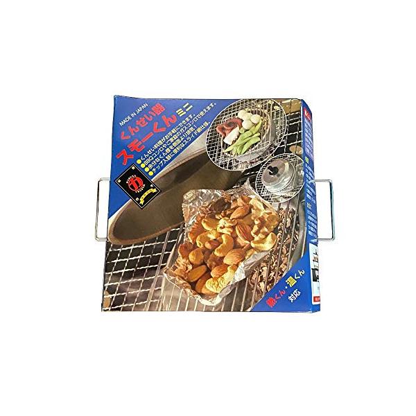 【ご購入後の当店からの連絡はご登録のメールアドレスに通知いたします。必ずご確認ください】家庭用ガスコンロでも使用可能