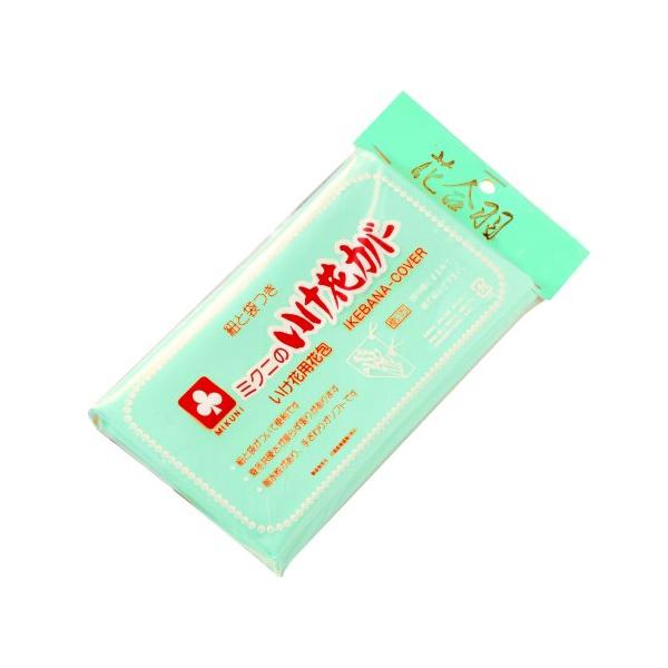 【ご購入後の当店からの連絡はご登録のメールアドレスに通知いたします。必ずご確認ください】サイズ:長辺800×短辺600mm重量:56g素材:ポリエチレン