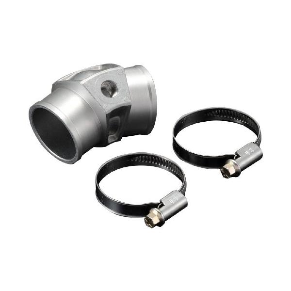 【ご購入後の当店からの連絡はご登録のメールアドレスに通知いたします。必ずご確認ください】センサーピッチ:1/8<br>36パイ<br>アルミ製バンド2ヶ付