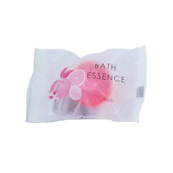 【ご購入後の当店からの連絡はご登録のメールアドレスに通知いたします。必ずご確認ください】植物の葉や花、果実などから抽出されるエッセンシャルオイルをとりいれた入浴料です。 毎日のバスタイムに9種類の香りでリラックス&amp;リフレッシュしてく...