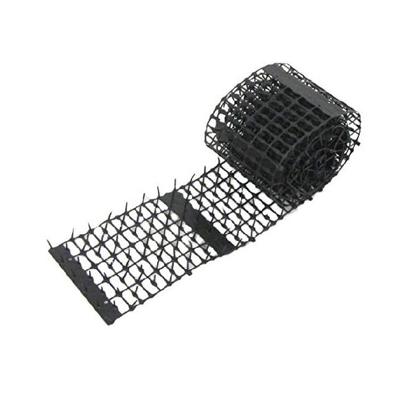 【ご購入後の当店からの連絡はご登録のメールアドレスに通知いたします。必ずご確認ください】材質:ポリプロピレンパッケージ重量: 0.18 kg商品モデル番号: 4968438017662