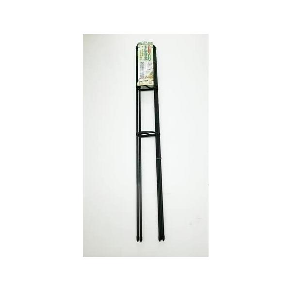 まきまきトレリス 幅60cm (高さ120cm)