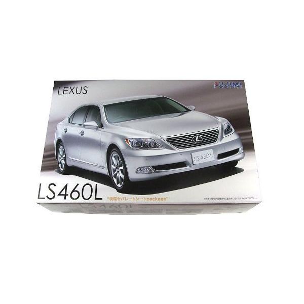 【ご購入後の当店からの連絡はご登録のメールアドレスに通知いたします。必ずご確認ください】組み立て、塗装が必要なプラモデル。別途、工具、塗料等が必要。