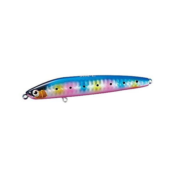 シマノ(SHIMANO) ミノー エクスセンス クー 100mm 10g ハデイワシ