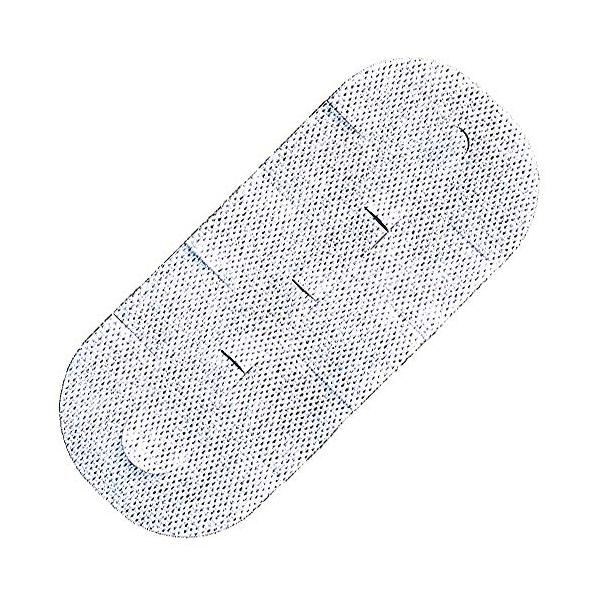 【ご購入後の当店からの連絡はご登録のメールアドレスに通知いたします。必ずご確認ください】サイズ:約16.5×7cm本体重量:約0.7g材質:パルプ・レーヨン原産国:日本内容量:60枚