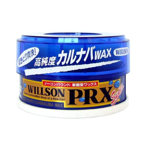 【ご購入後の当店からの連絡はご登録のメールアドレスに通知いたします。必ずご確認ください】セット内容:ワックス×1サイズ:幅約11.7cm×奥行約11.7cm×高さ約7cm仕様:内容量：約160g/ノーコンバウンド/全塗装色対応/固形タイプ材...