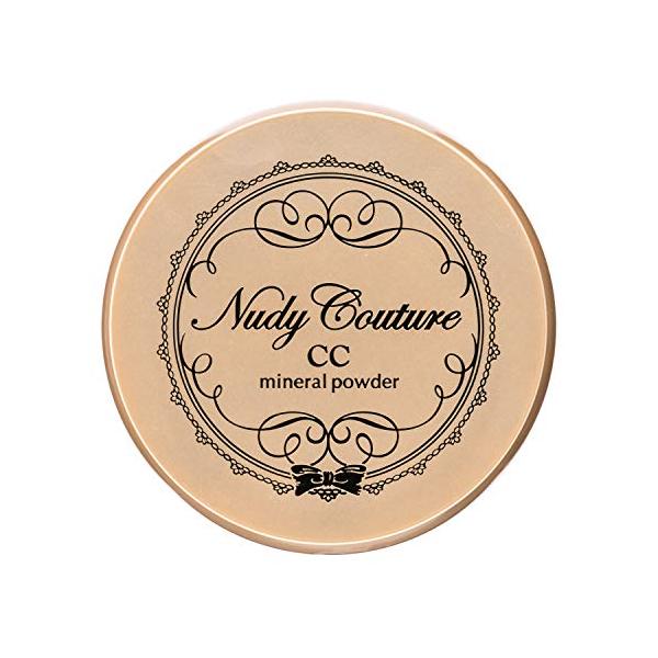 【ご購入後の当店からの連絡はご登録のメールアドレスに通知いたします。必ずご確認ください】原産国:日本内容量:7gスキンタイプ:全肌質対応