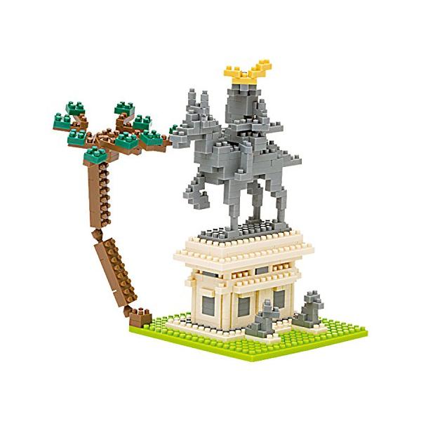 【ご購入後の当店からの連絡はご登録のメールアドレスに通知いたします。必ずご確認ください】対象性別 :男女共用対象年齢 :12歳から