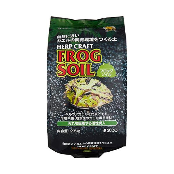 【ご購入後の当店からの連絡はご登録のメールアドレスに通知いたします。必ずご確認ください】本体サイズ (幅X奥行X高さ) :15×10.5×32.5cm本体重量:2500g原産国:日本