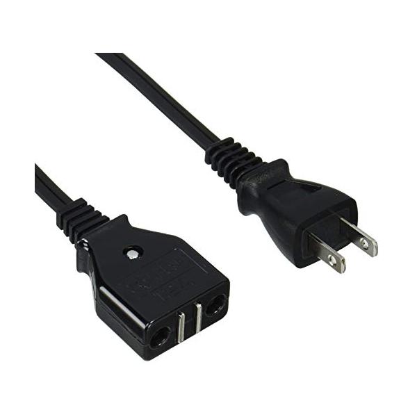 (未使用･未開封品)　象印 電源コード 電気ポット用 CD-KD12-J lok26k6 象印 電源コード 電源ケーブル 701~1200W用 炊飯器・電気ポット・加湿