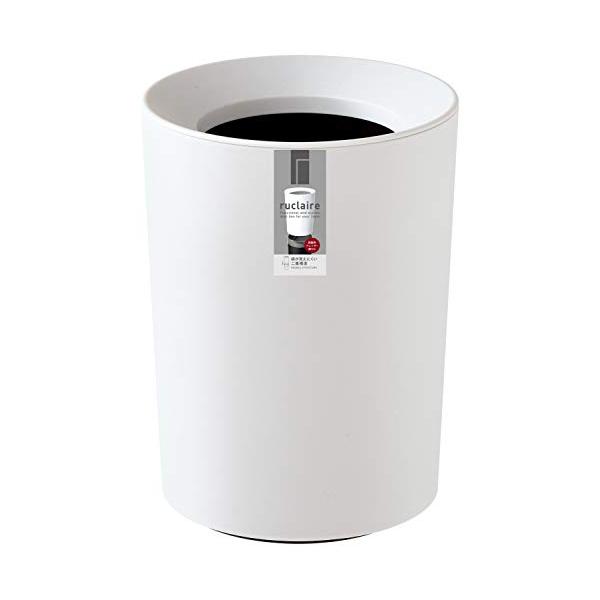 【ご購入後の当店からの連絡はご登録のメールアドレスに通知いたします。必ずご確認ください】サイズ：径15.4×20.6cm商品重量：321ｇ材質：カバー/ポリプロピレン・ポリスチレン、容器/ポリプロピレン容量：2L