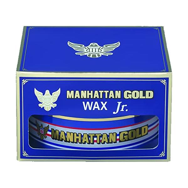 【ご購入後の当店からの連絡はご登録のメールアドレスに通知いたします。必ずご確認ください】最上級カルナバ蝋をふんだんに使い、贅を極めた究極のワックス。使用可能箇所: 自動車ボディの塗装全般対象詳細: 全色対応(艶消し塗装を除く)研磨粒子有無:...