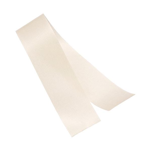 【ご購入後の当店からの連絡はご登録のメールアドレスに通知いたします。必ずご確認ください】替テフロンシートサイズ:220(長さ)X25(幅)X0.05(厚み)mm入数:5本入テフロンシートは消耗品です。定期的な交換をお願いします。適合機種:H...