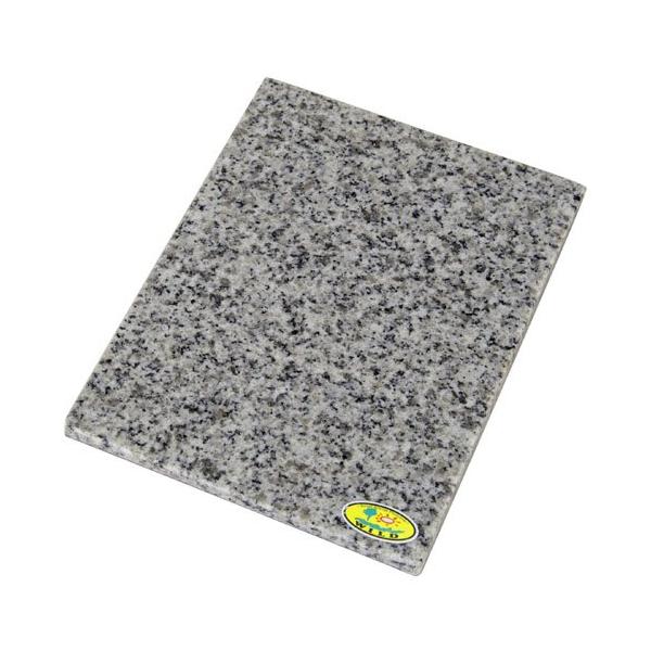 【ご購入後の当店からの連絡はご登録のメールアドレスに通知いたします。必ずご確認ください】本体サイズ (幅X奥行X高さ) :21×16×2cm本体重量:0.789kg