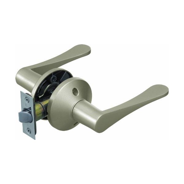 【ご購入後の当店からの連絡はご登録のメールアドレスに通知いたします。必ずご確認ください】梱包サイズ:8.0cm×19.0cm×17.5cmレバー本体材質:アルミキャスト通路用商品モデル番号:7010161