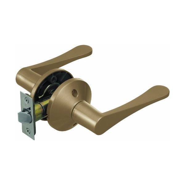 【ご購入後の当店からの連絡はご登録のメールアドレスに通知いたします。必ずご確認ください】レバー本体材質:アルミキャスト商品モデル番号:7010163梱包サイズ:8.0cm×19.0cm×17.5cm仕上げタイプ: ポリッシュ