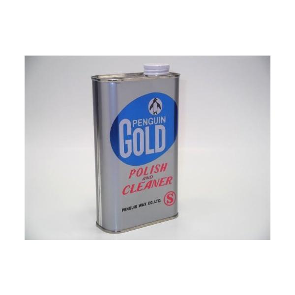 【ご購入後の当店からの連絡はご登録のメールアドレスに通知いたします。必ずご確認ください】■適合車種:ソリッドカラー・淡色・濃色車兼用■用途:ペンギンゴールドSは補修塗装後の最終ツヤ出し仕上げに使用したり、その他一般用としてボディについた水ア...