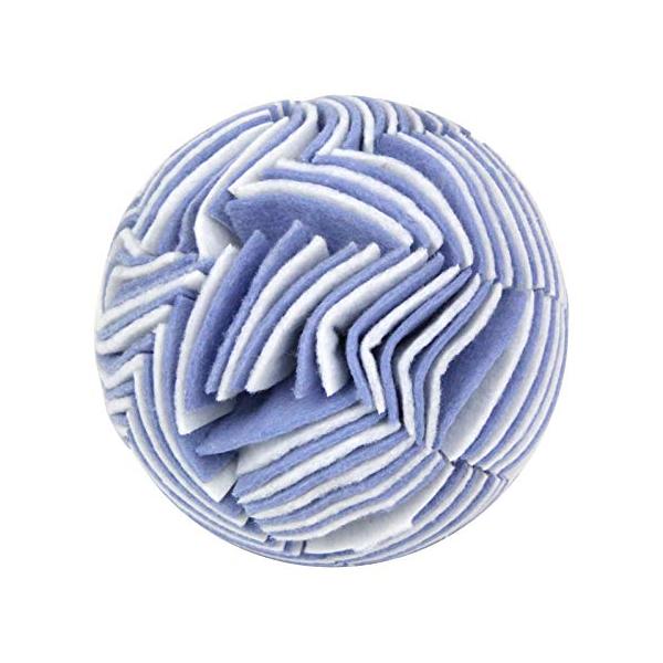 【ご購入後の当店からの連絡はご登録のメールアドレスに通知いたします。必ずご確認ください】用途:インパクトドライバーで素材に合わせ研磨材や溶剤をつけて研磨やツヤ出し作業仕様1:ワックスや研磨材が馴染みやすく、磨き全般に使用可能な多重不織布バフ...