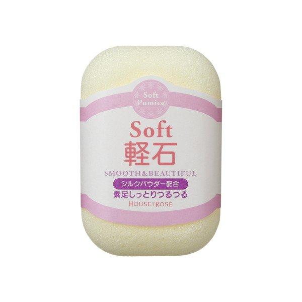 【ご購入後の当店からの連絡はご登録のメールアドレスに通知いたします。必ずご確認ください】絹のパウダー「セリシン」を配合しています。 セリシンはシルクプロテインの一種で保湿作用があります。 直接肌にこすりつけても肌が荒れにくくツルツルに。