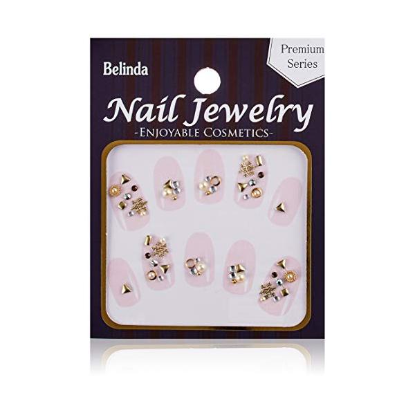 【ご購入後の当店からの連絡はご登録のメールアドレスに通知いたします。必ずご確認ください】サイズ:1シート内容量:1シート