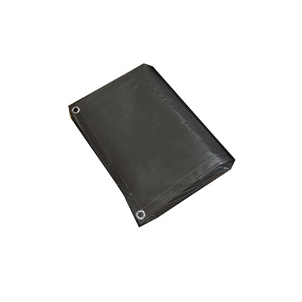 【ご購入後の当店からの連絡はご登録のメールアドレスに通知いたします。必ずご確認ください】材質:ポリエチレン表面処理: UV加工カラー:メタリックシルバー特徴:国産シートで耐久性UP