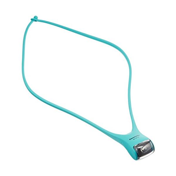 【ご購入後の当店からの連絡はご登録のメールアドレスに通知いたします。必ずご確認ください】街中でも気軽に使えるスタイリッシュなLEDライトワイド照射可能なLEDで手元・足元を明るく照射大きさ本体:約幅30mm×奥行26mm×高さ50mm防水:...