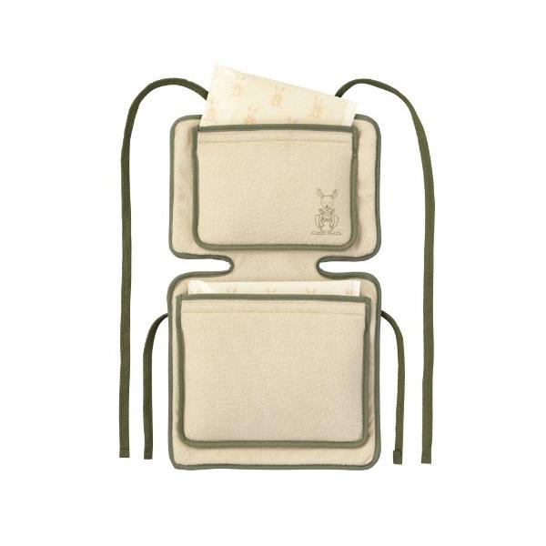 【ご購入後の当店からの連絡はご登録のメールアドレスに通知いたします。必ずご確認ください】[製造国] 日本国[素材] 専用カバー：表地：綿80％、ポリエステル20％、 中芯（温度調節シート）：ウレタンフォーム、 裏地（撥水加工シート）：ポリウ...