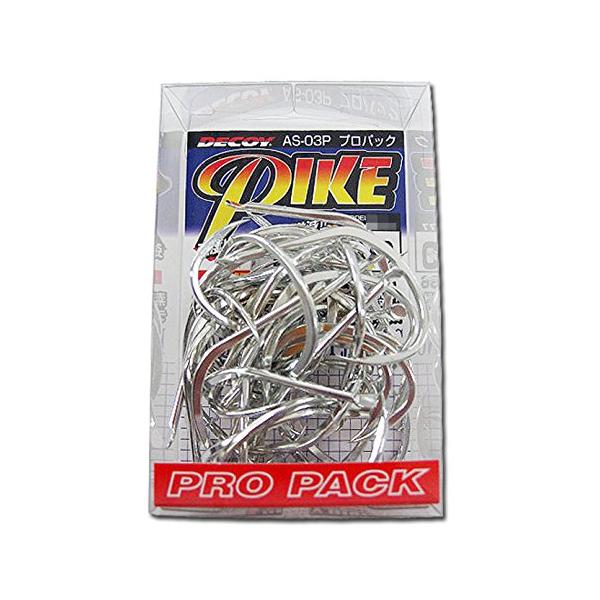 【ご購入後の当店からの連絡はご登録のメールアドレスに通知いたします。必ずご確認ください】パイク プロパック AS-03P■カラー：シルバー●ヘビーユーザーにはうれしいプロパック！