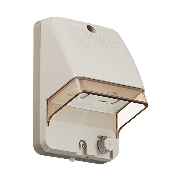 【ご購入後の当店からの連絡はご登録のメールアドレスに通知いたします。必ずご確認ください】型番:WK4105P