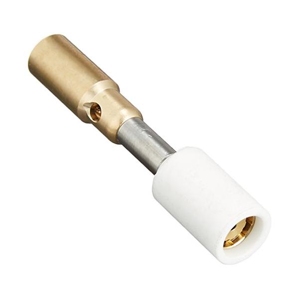 【ご購入後の当店からの連絡はご登録のメールアドレスに通知いたします。必ずご確認ください】仕様 : SK-60シリーズ用交換部品セラミックユニット