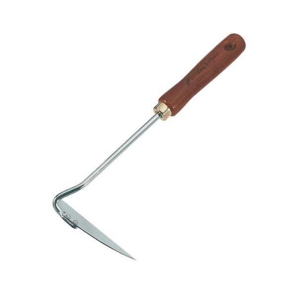 【ご購入後の当店からの連絡はご登録のメールアドレスに通知いたします。必ずご確認ください】材質:本体/スチール製(クロームメッキ仕上げ)、桂/スチール製(真鍮メッキ仕上げ)、ハンドル/タモ材(アミノアルキド樹脂カラー仕上げ)