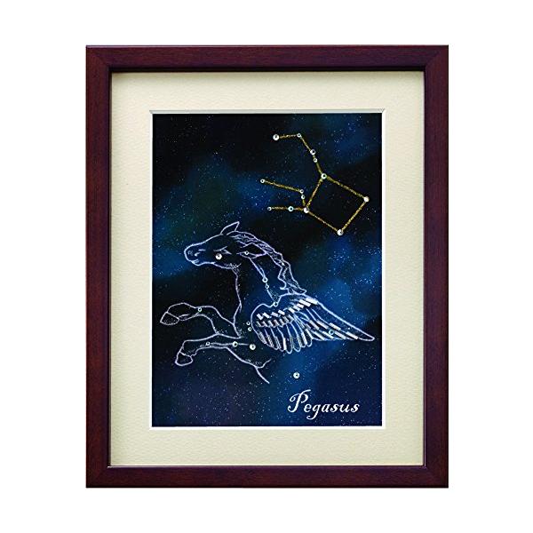 【ご購入後の当店からの連絡はご登録のメールアドレスに通知いたします。必ずご確認ください】セット内容：ビーズ、ラインストーン、グリッター、手芸用接着剤、下絵イラスト、作り方説明書用意するもの：はさみ、つまようじ、ピンセット、セロハンテープ等、...