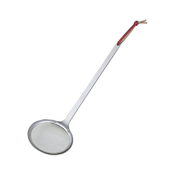 【ご購入後の当店からの連絡はご登録のメールアドレスに通知いたします。必ずご確認ください】サイズ:全長26cm本体重量:約80g材質:18-8ステンレス鋼