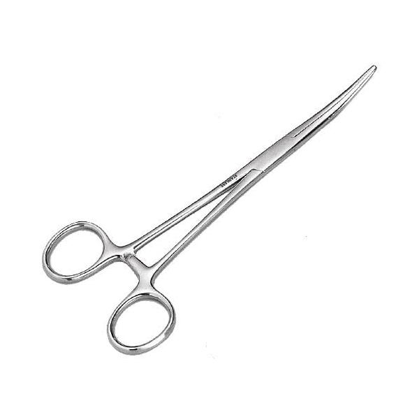 【ご購入後の当店からの連絡はご登録のメールアドレスに通知いたします。必ずご確認ください】太軸フック対応シーバス、大型ロックフィッシュ、バスに最適全長：180mm