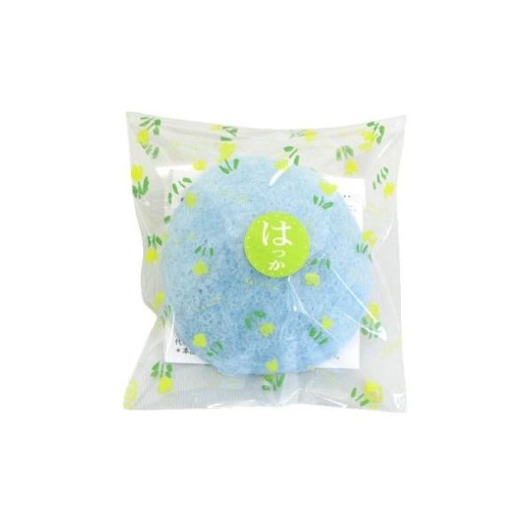 【ご購入後の当店からの連絡はご登録のメールアドレスに通知いたします。必ずご確認ください】サイズ:直径約65×高さ28mm原産国:日本内容量:1個スキンタイプ:ノーマル