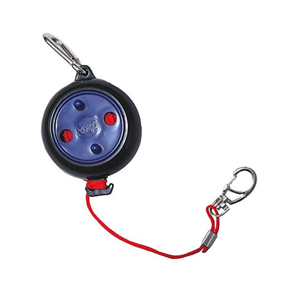 【ご購入後の当店からの連絡はご登録のメールアドレスに通知いたします。必ずご確認ください】3mm×7m※メーカーによっては仕様・カラー等が予告無く変更になる場合がございます。