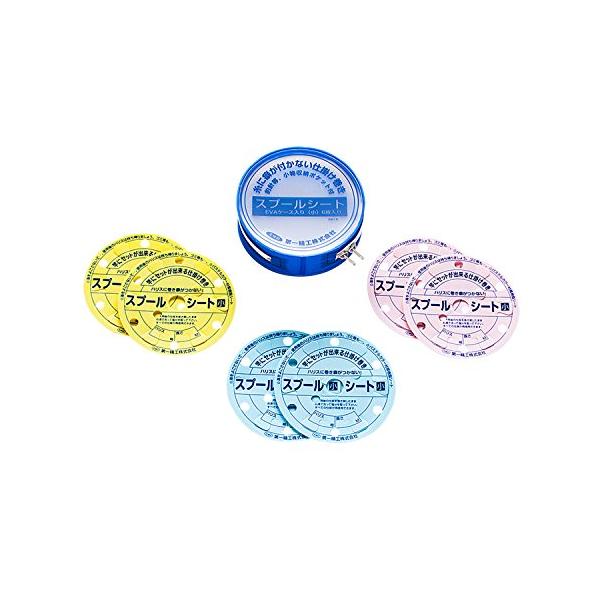 【ご購入後の当店からの連絡はご登録のメールアドレスに通知いたします。必ずご確認ください】小 外径105×厚さ0.8mm、6枚セット