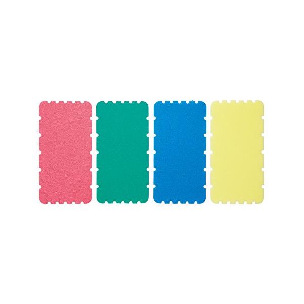【ご購入後の当店からの連絡はご登録のメールアドレスに通知いたします。必ずご確認ください】L 130×240×9mm(3枚入り)