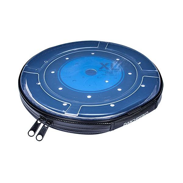 【ご購入後の当店からの連絡はご登録のメールアドレスに通知いたします。必ずご確認ください】セット内容 : 黒・グレー・白の3枚・ガタつき防止用「+1シート」収納サイズ (専用EVA BOX収納時) : 135x130x35mmシートサイズ :...