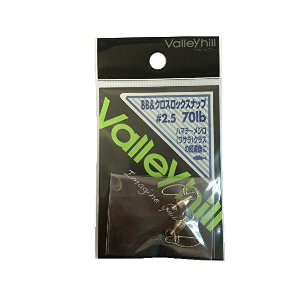 beruosa_s-4996578025339-20230630