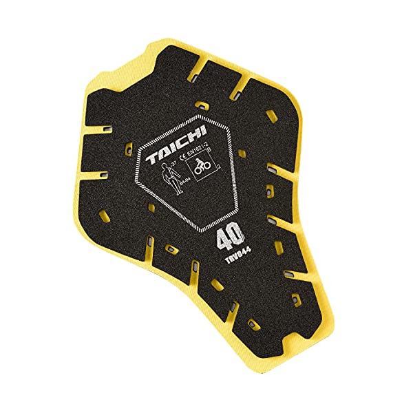 【ご購入後の当店からの連絡はご登録のメールアドレスに通知いたします。必ずご確認ください】サイズ:40材質:<トップレイヤー>ゴム60%、PVC35%、その他5% <ダウンレイヤー>ゴム60%、OVC35%、その他5%...