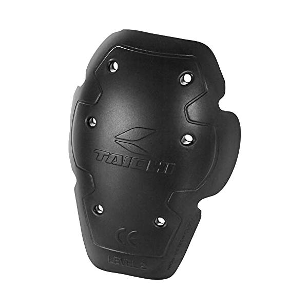 【ご購入後の当店からの連絡はご登録のメールアドレスに通知いたします。必ずご確認ください】ライディングウェアに装備するタイプのCEプロテクタージャケットの肘やパンツの膝部分に装着するタイプのCEプロテクター(lv2)ヨーロッパのCE規格レベル...