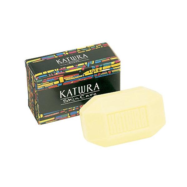 【ご購入後の当店からの連絡はご登録のメールアドレスに通知いたします。必ずご確認ください】原産国:日本内容量:100g全成分:石ケン素地・ラウリン酸スクロース・PEG-3コカミド・コカミドMEA・ケイ酸Na・PEG-20・グリセリン・酸化チタ...