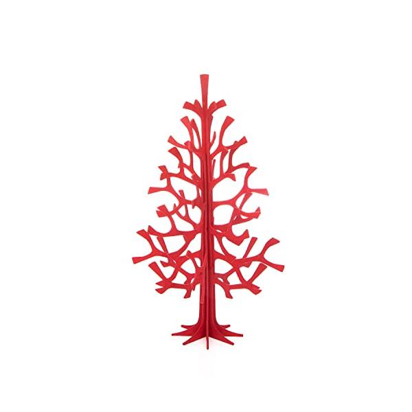 【ご購入後の当店からの連絡はご登録のメールアドレスに通知いたします。必ずご確認ください】商品は100％フィンランド産の白樺合板を使用組み立て式。パーツを差し込むだけで、洗練された立体的なオブジェが完成します。イラストでの組み立て方法付き