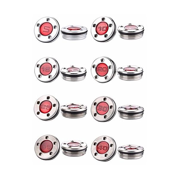 【ご購入後の当店からの連絡はご登録のメールアドレスに通知いたします。必ずご確認ください】スコッティキャメロン用 カスタムソールウェイト適合モデル：カリフォルニア / コロナド、モントレー、ソノマ、デルマ、マイガール ＧＯＬＯ、セレクトシリー...